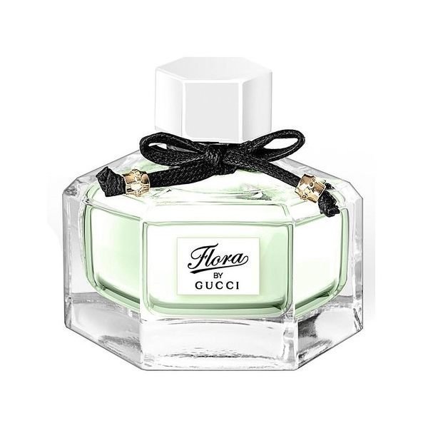 【香水GUCCI 】GUCCI 花之舞.水女性淡香水75ml TESTER(可超取) 0