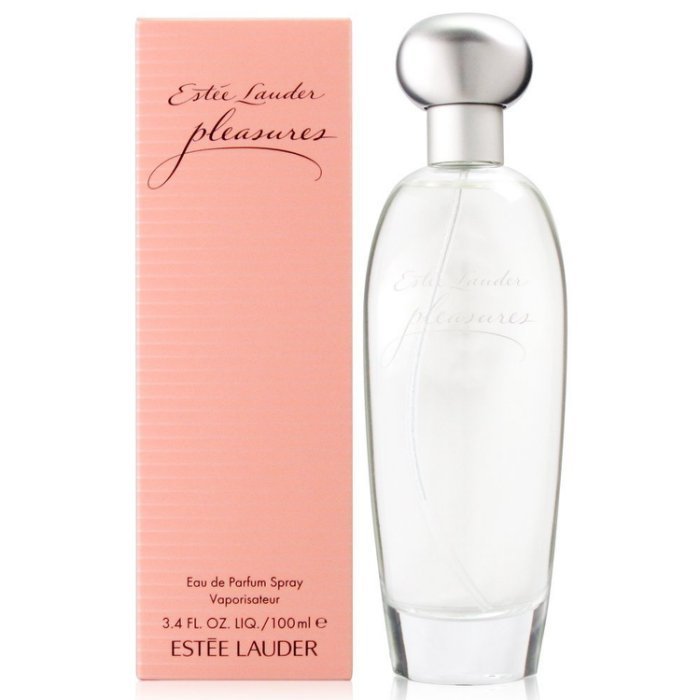 【香水】雅詩蘭黛 ESTEE LAUDER 歡沁女性淡香精10ml 滾珠分裝瓶(可超取) 0