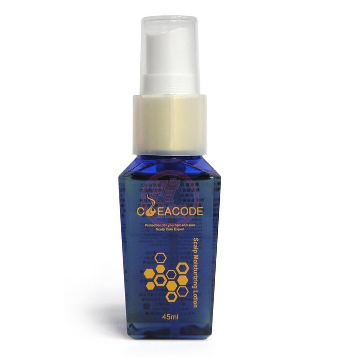 便宜生活館【頭皮調理】髮根香 頭皮調理精華液PH6.5 (極致呵護) 45ml 調理頭皮專用 全新公司貨 (可超取)