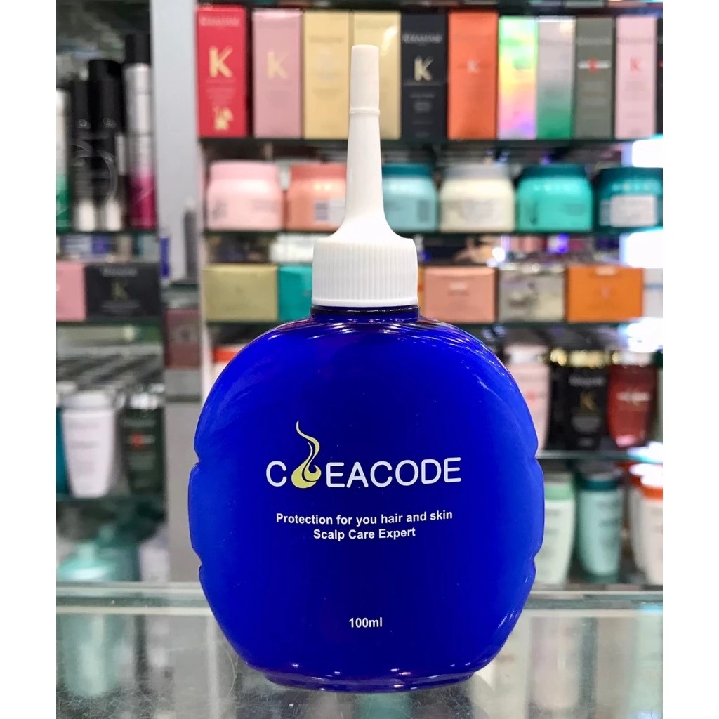便宜生活館【頭皮調理】髮根香 PH5.5 頭皮卸妝乳100ml(一般配方-白嘴頭) 乾性頭皮/一般頭皮/潔淨頭皮專用 全新公司貨 (可超取)