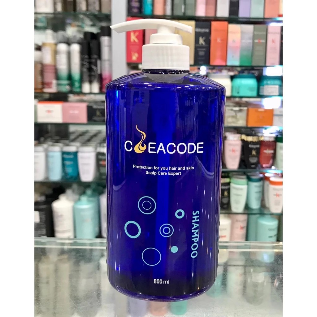 便宜生活館【洗髮精】髮根香 洗頭精800ML (一般配方-白壓頭) 乾性頭皮/一般頭皮專用 全新公司貨 (可超取)