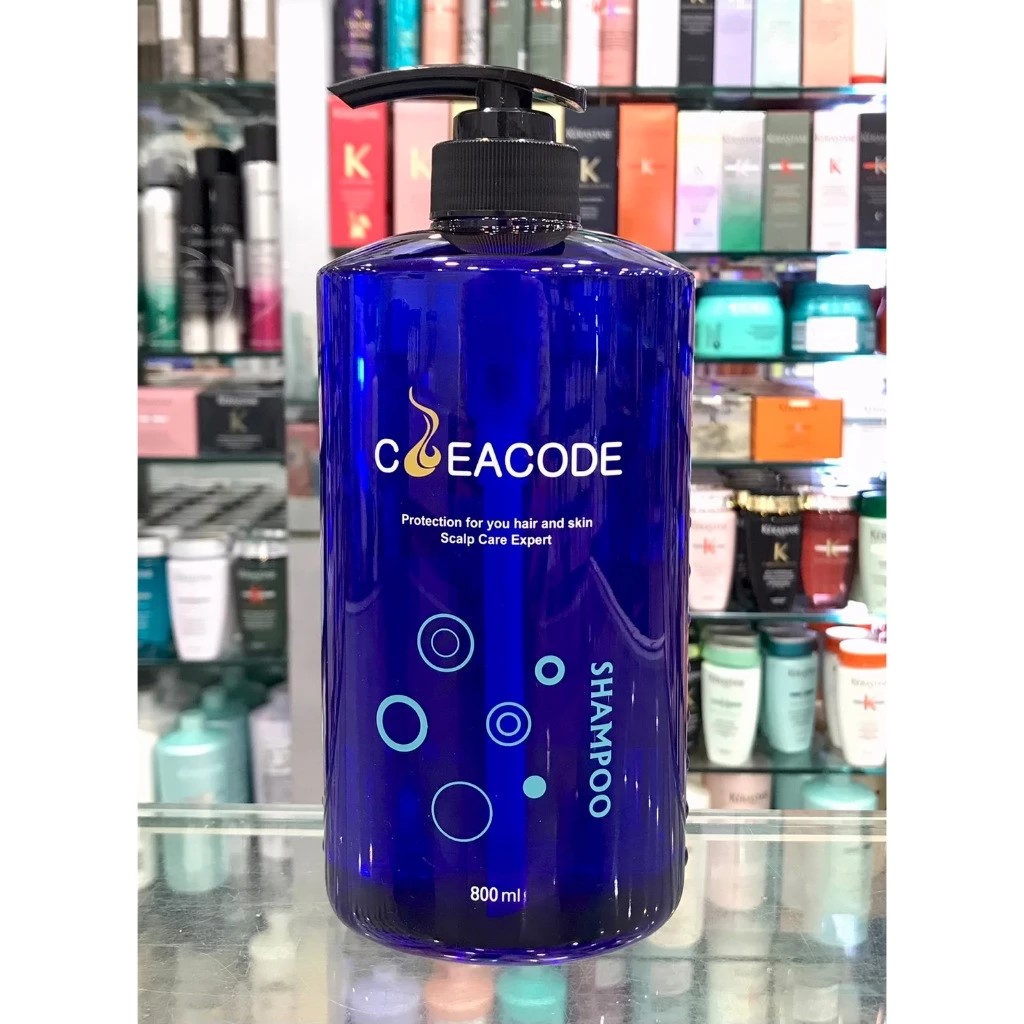 便宜生活館【洗髮精】髮根香 洗頭精800ML (舒油配方-黑壓頭) 油性頭皮專用 全新公司貨 (可超取)