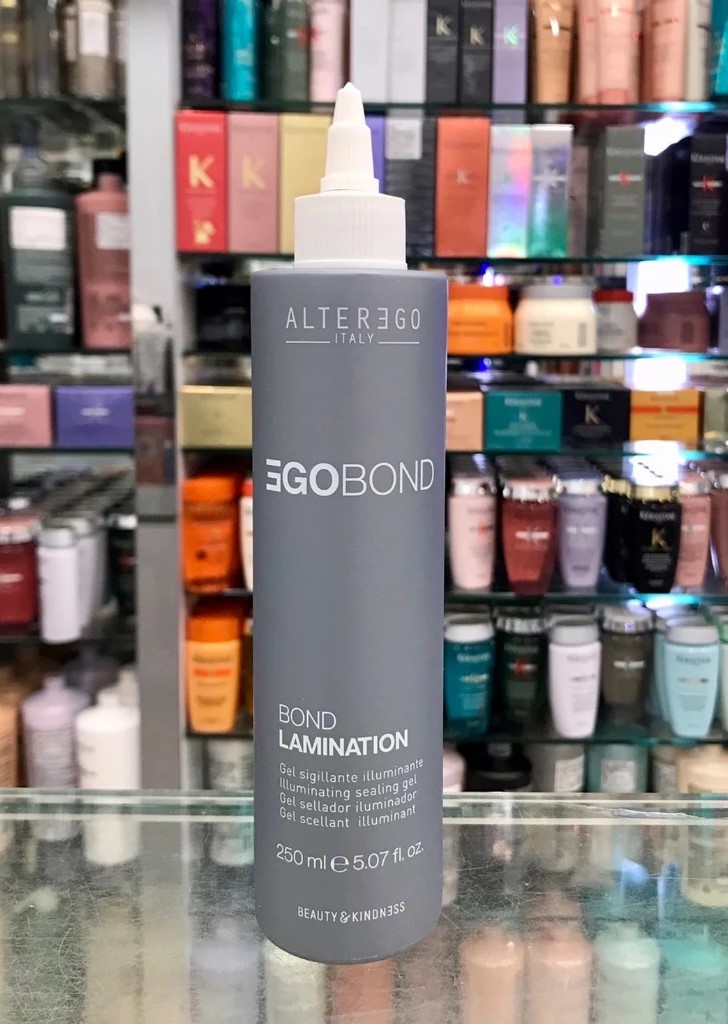 便宜生活館【深層護髮】艾特伊果 ALTEREGO 毛鱗矯正透光劑250ml 增強髮色與光澤色澤/抗毛柔順/保濕專用 全新公司貨 (可超取)