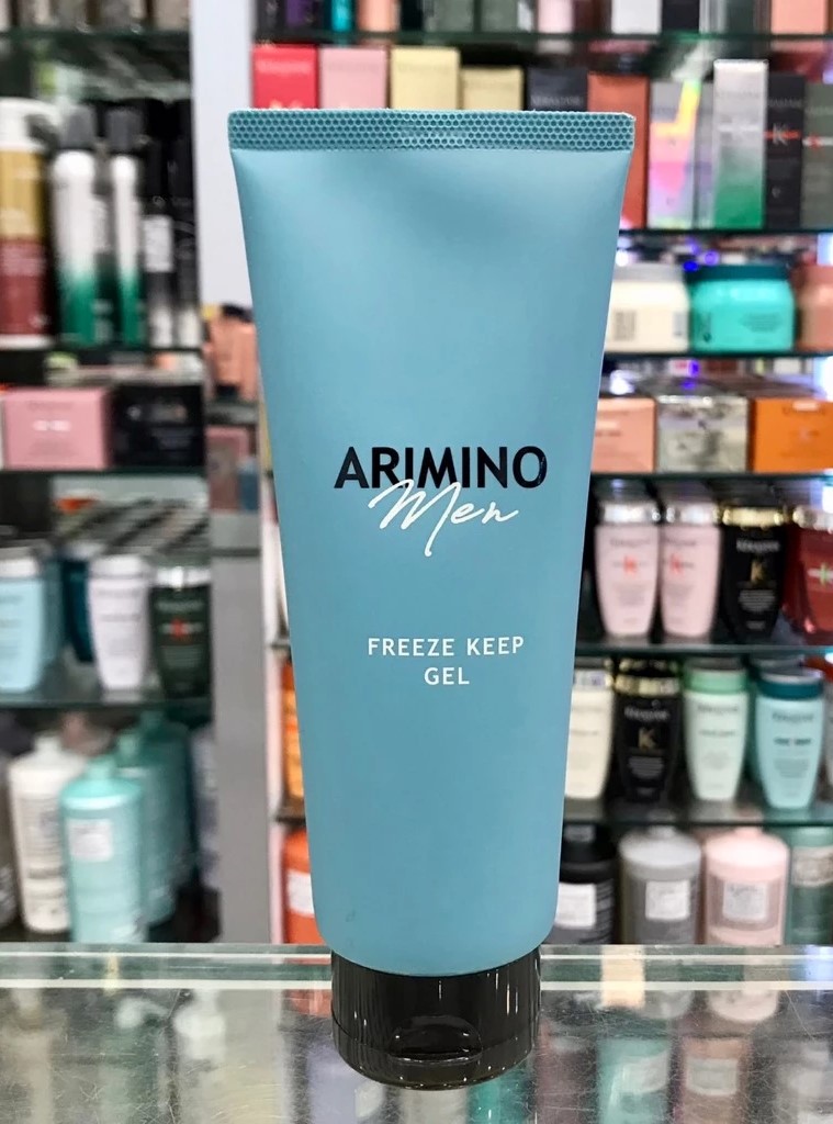 便宜生活館【造型品】愛麗美娜 ARIMINO 雕塑立體膠200g 不立即乾硬不黏膩,可呈現有動感的濕潤感造型 全新公司貨 (可超取)