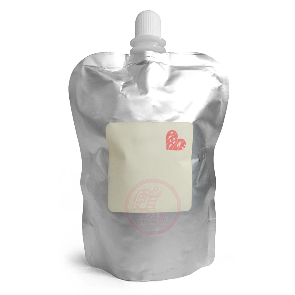 便宜生活館【造型品】愛麗美娜 ARIMINO 自然波浪慕絲400ml(杏)-補充包 自然蓬鬆感專用 全新公司貨 (可超取)