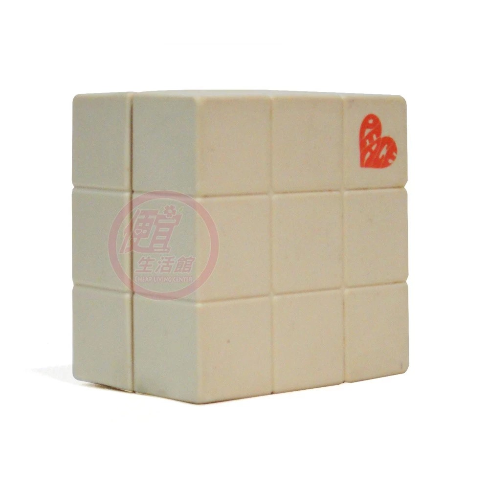 便宜生活館【造型品】愛麗美娜 ARIMINO 自然臘(杏)40g 波浪與捲髮專用 全新公司貨 (可超取)