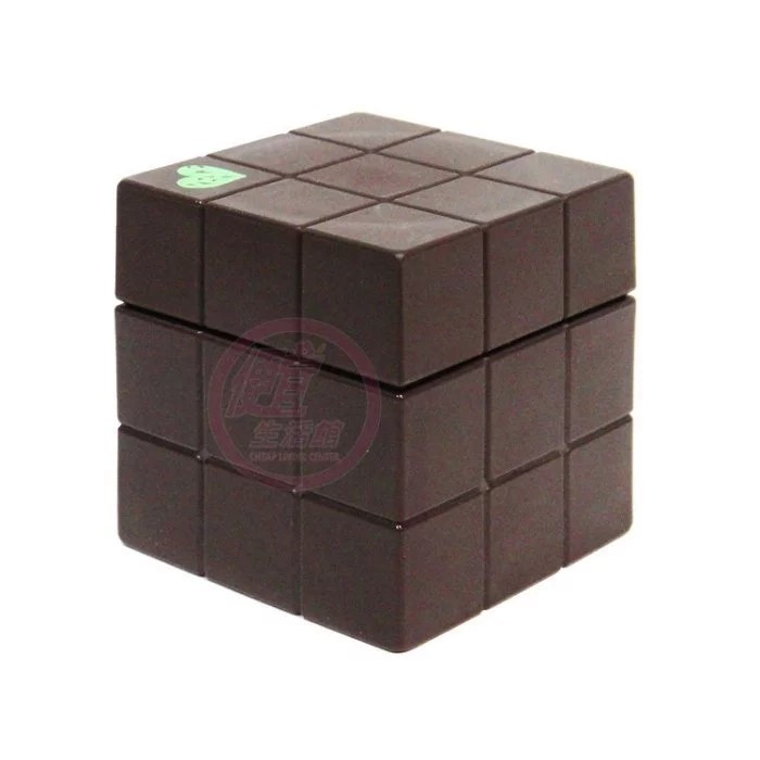 便宜生活館【造型品】愛麗美娜 ARIMINO 強塑臘(深咖啡)80g(瓶裝) 塑型力專用 全新公司貨 (可超取)