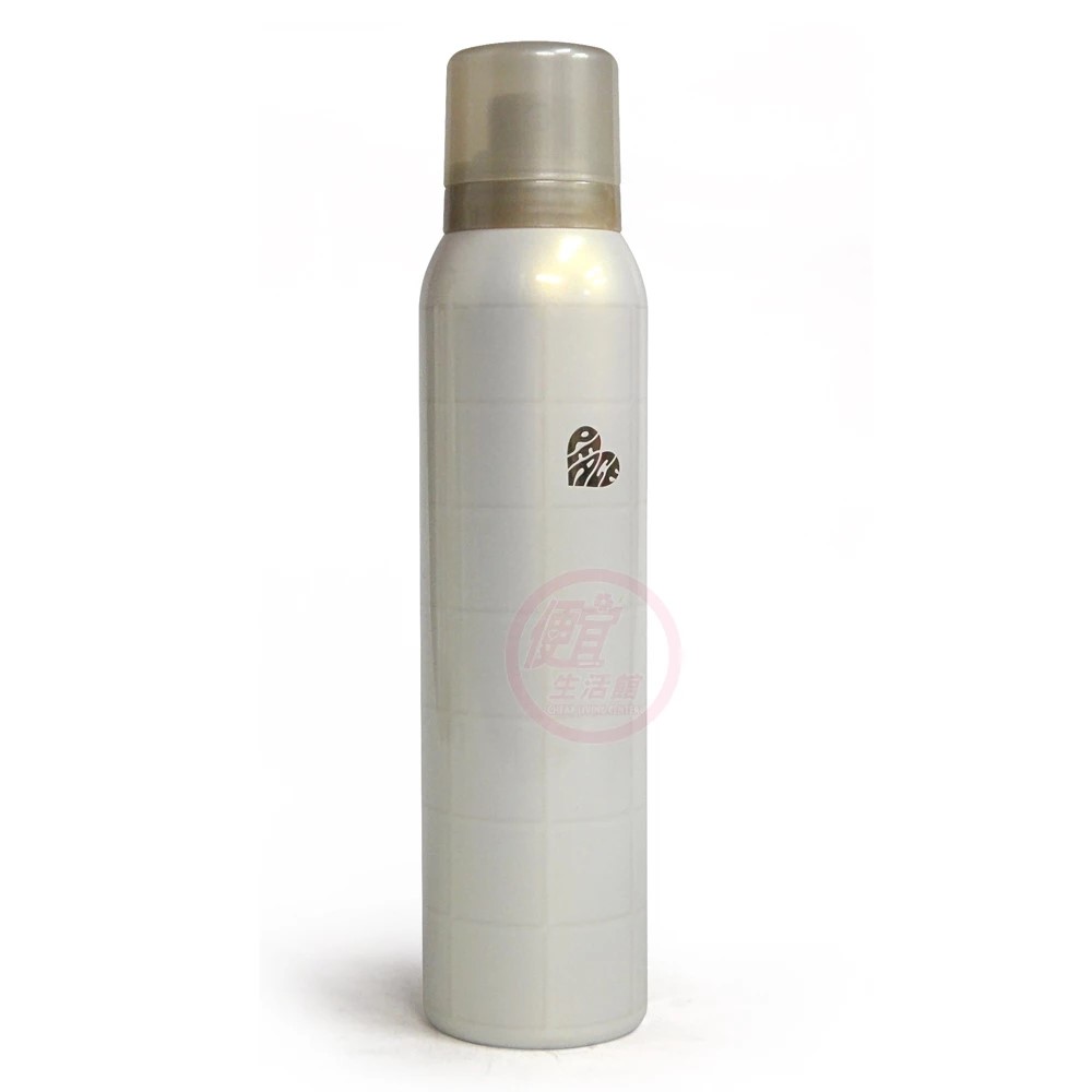 便宜生活館【造型品】愛麗美娜 ARIMINO 裸妝感造型噴霧97g 輕盈自然定型專用 全新公司貨 (可超取)