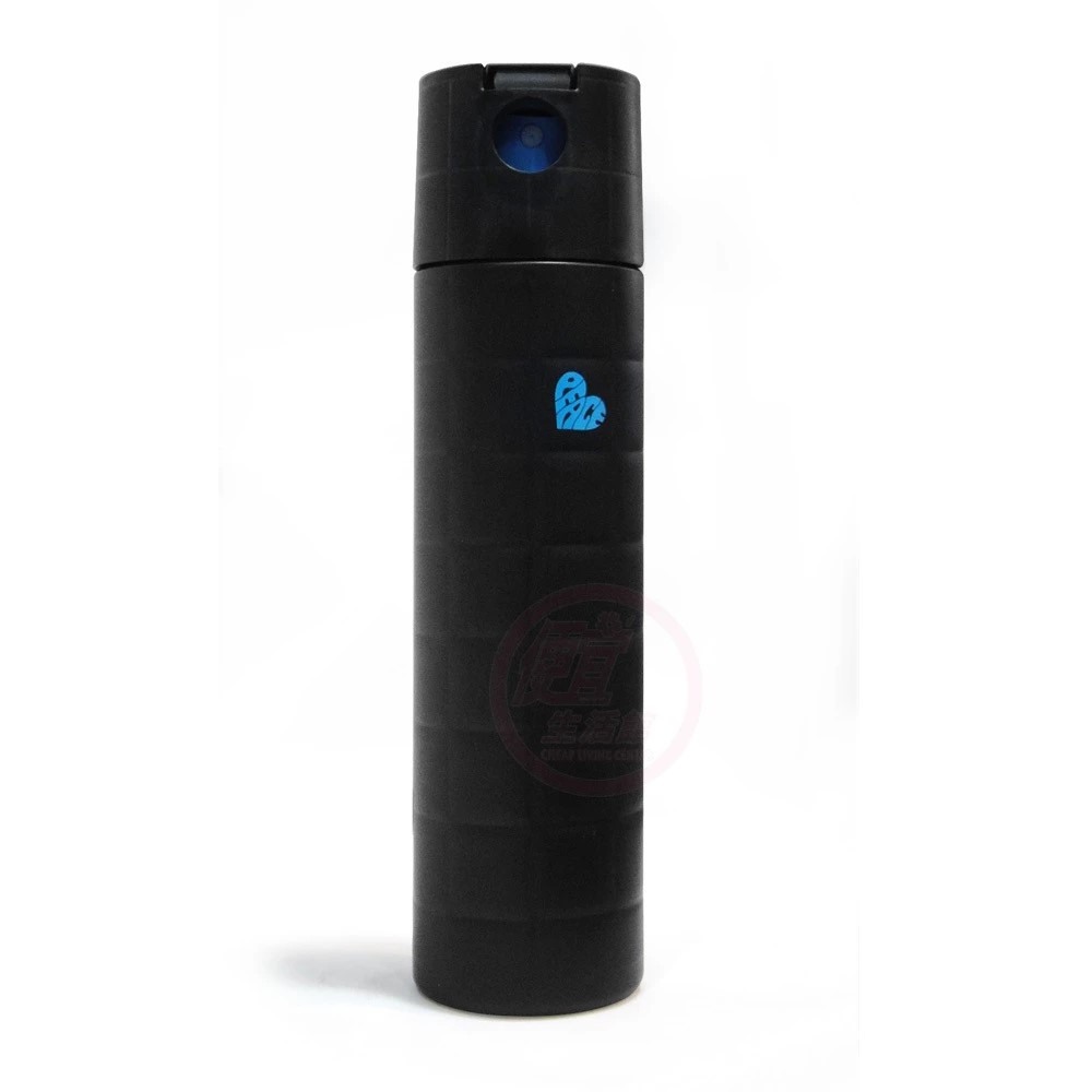 便宜生活館【造型品】愛麗美娜 ARIMINO 噴超塑200ml(黑) 提供超強定型力專用 全新公司貨 (可超取)