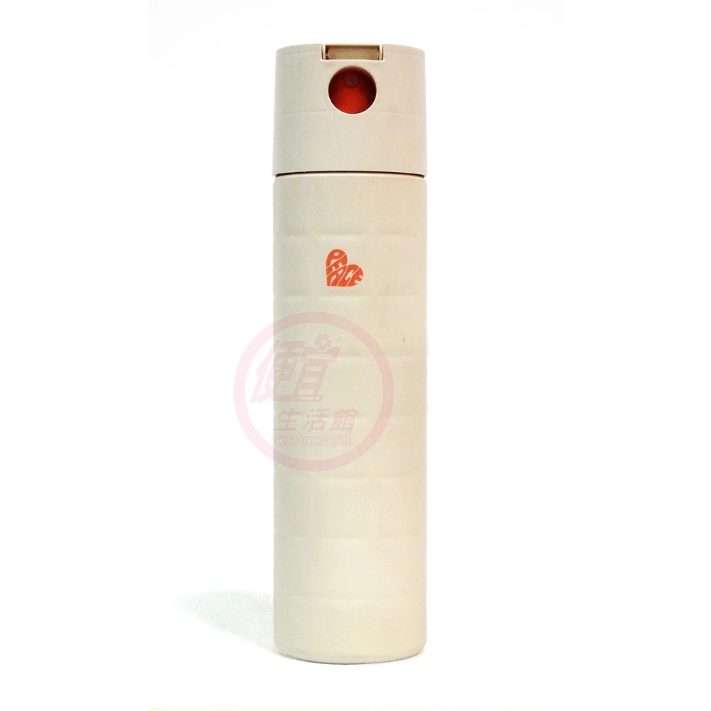 便宜生活館【造型品】愛麗美娜 ARIMINO 噴自然200ml(杏) 給予蓬鬆與髮束感 全新公司貨 (可超取)