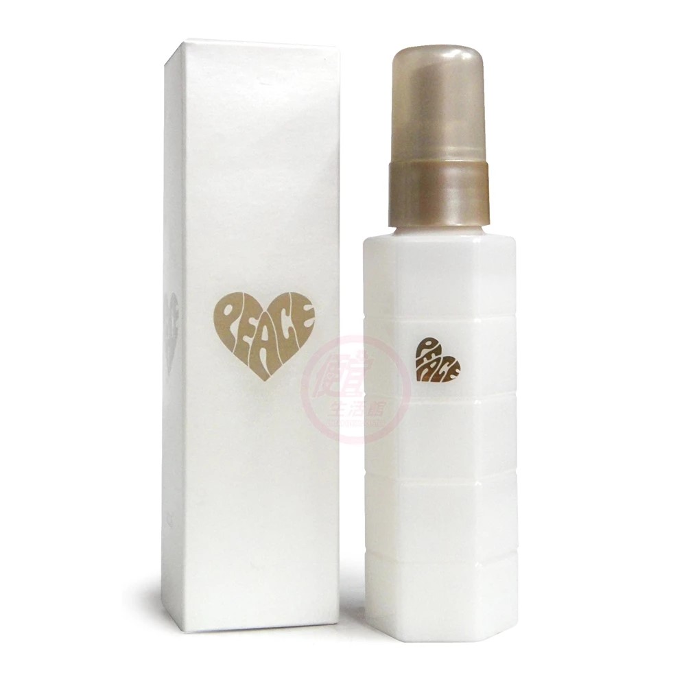 便宜生活館【造型品】愛麗美娜 ARIMINO 裸妝感造型乳100ml 抗熱造型兼具專用 全新公司貨 (可超取)