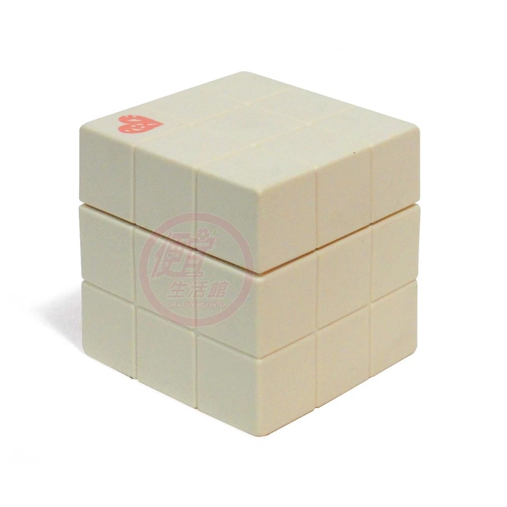 便宜生活館【造型品】愛麗美娜 ARIMINO 自然臘(杏)80g 波浪與捲髮專用 全新公司貨 (可超取)