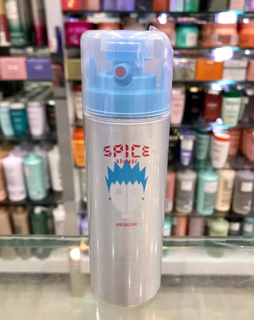 便宜生活館【造型品】愛麗美娜 ARIMINO 噴挺挺180ml 提供超強定型力專用 全新公司貨 (可超取)