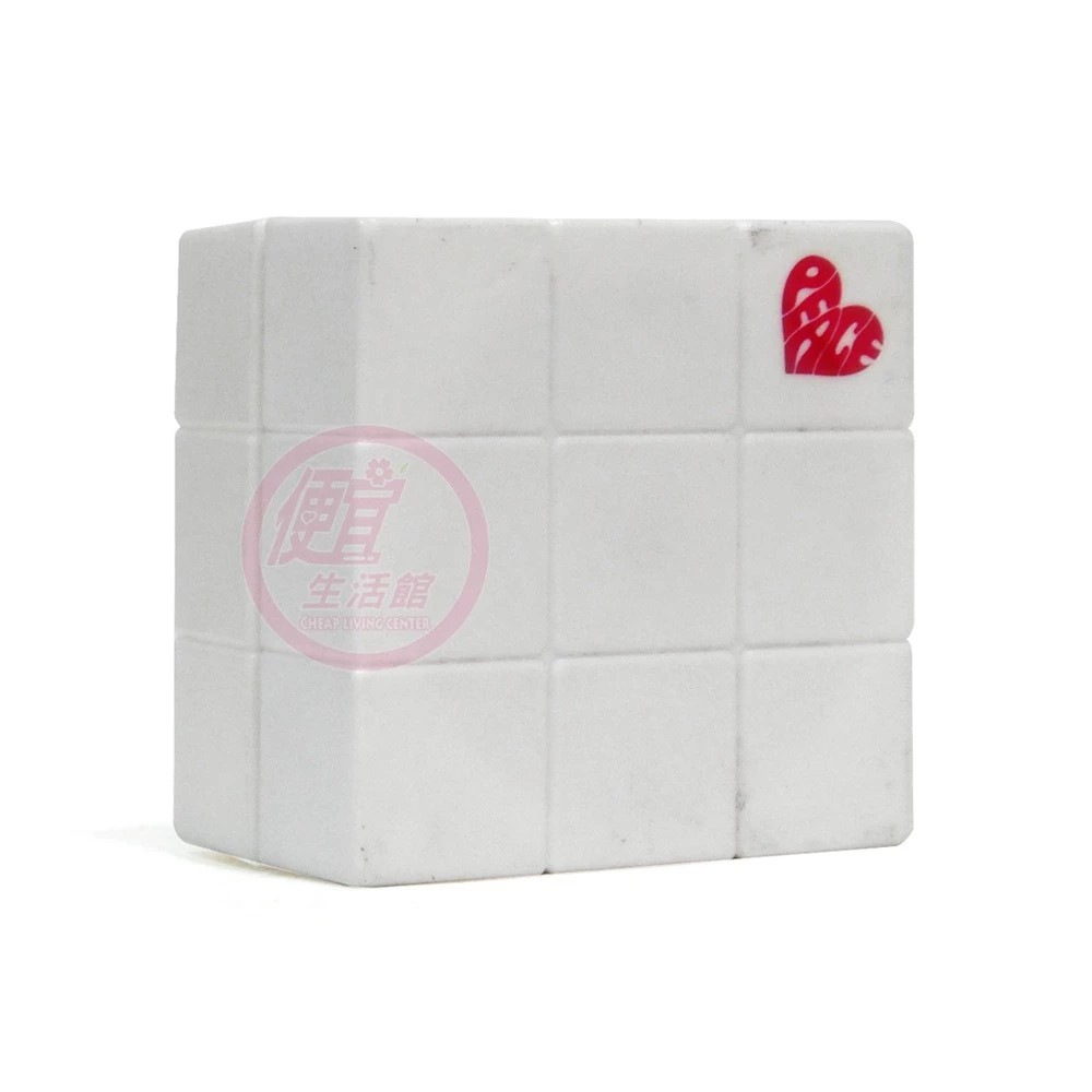 便宜生活館【造型品】愛麗美娜 ARIMINO 光澤臘(白)40g 直髮與大波浪專用 全新公司貨 (可超取)