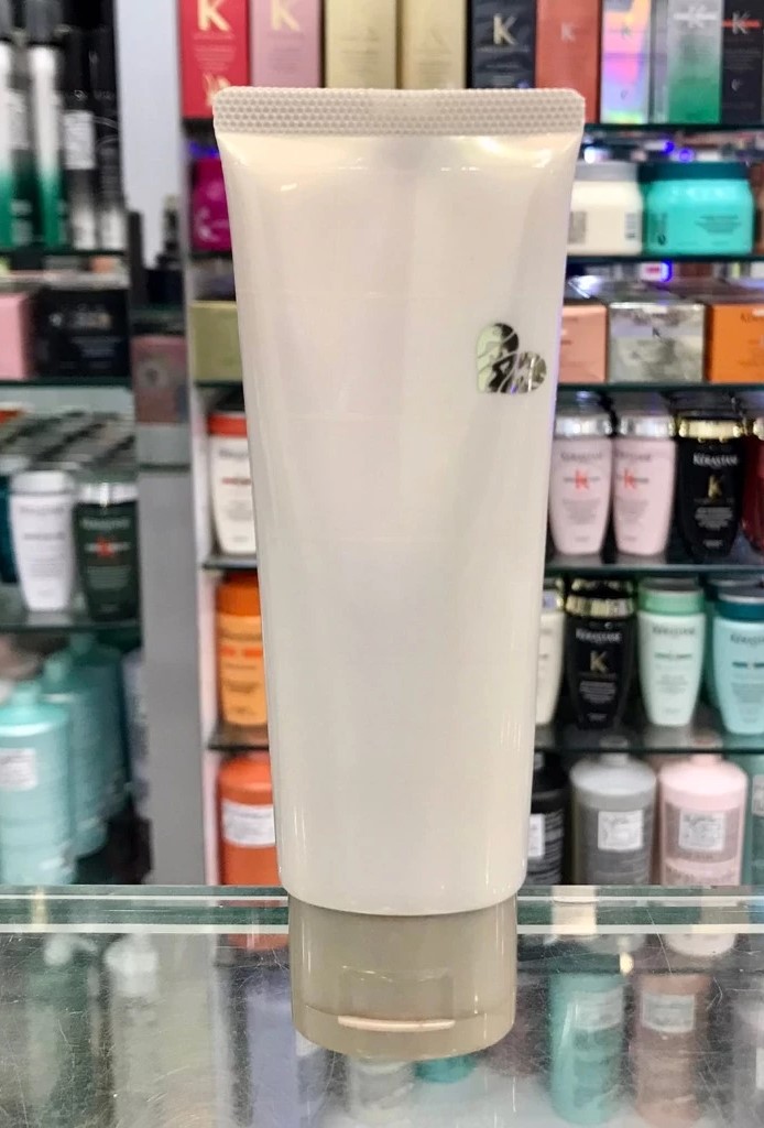 便宜生活館【造型品】愛麗美娜 ARIMINO 裸妝感髮蠟100g 空氣蓬鬆感專用 全新公司貨 (可超取)