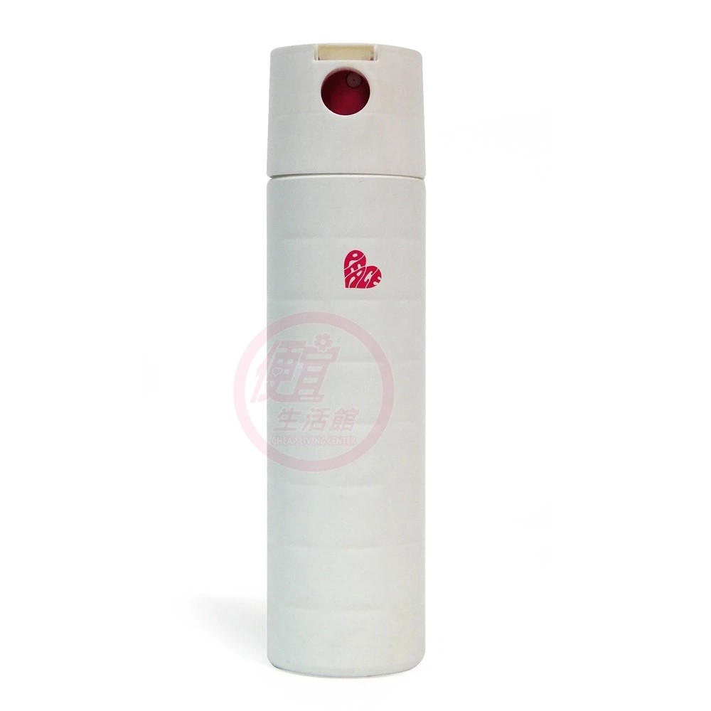 便宜生活館【造型品】愛麗美娜 ARIMINO 噴光澤200ml(白) 給予光澤與抗毛燥 全新公司貨 (可超取)