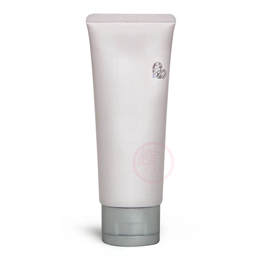 便宜生活館【造型品】愛麗美娜 ARIMINO 潤澤光感造型凝膠100g(粉) 自然光澤/動感專用 全新公司貨 (可超取)
