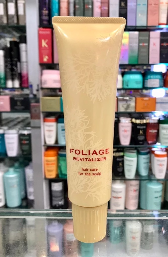 便宜生活館【頭皮調理】日本 中野製藥 NAKANO 肌活青春四物溫浴150ml 舒緩放鬆頭皮專用 全新公司貨 (可超取)