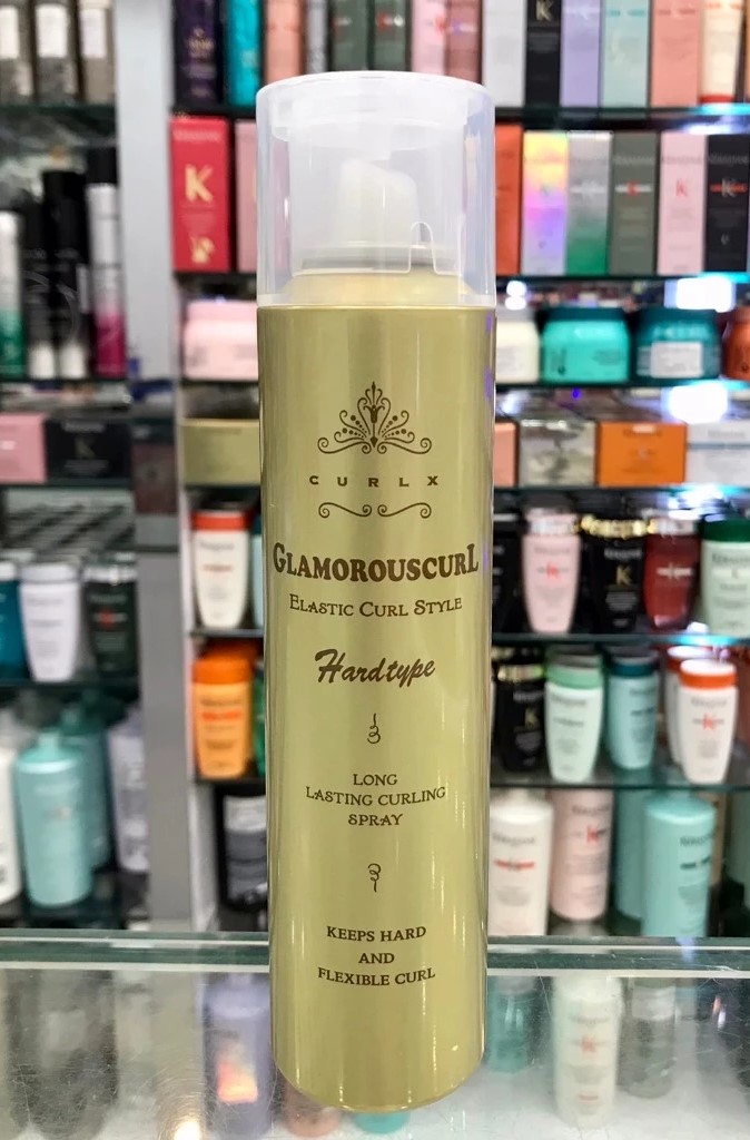 便宜生活館【造型品】日本 中野製藥 NAKANO 動能強力定型噴霧180ML(強偏硬) 強烈定型/防潮專用 全新公司貨 (可超取)