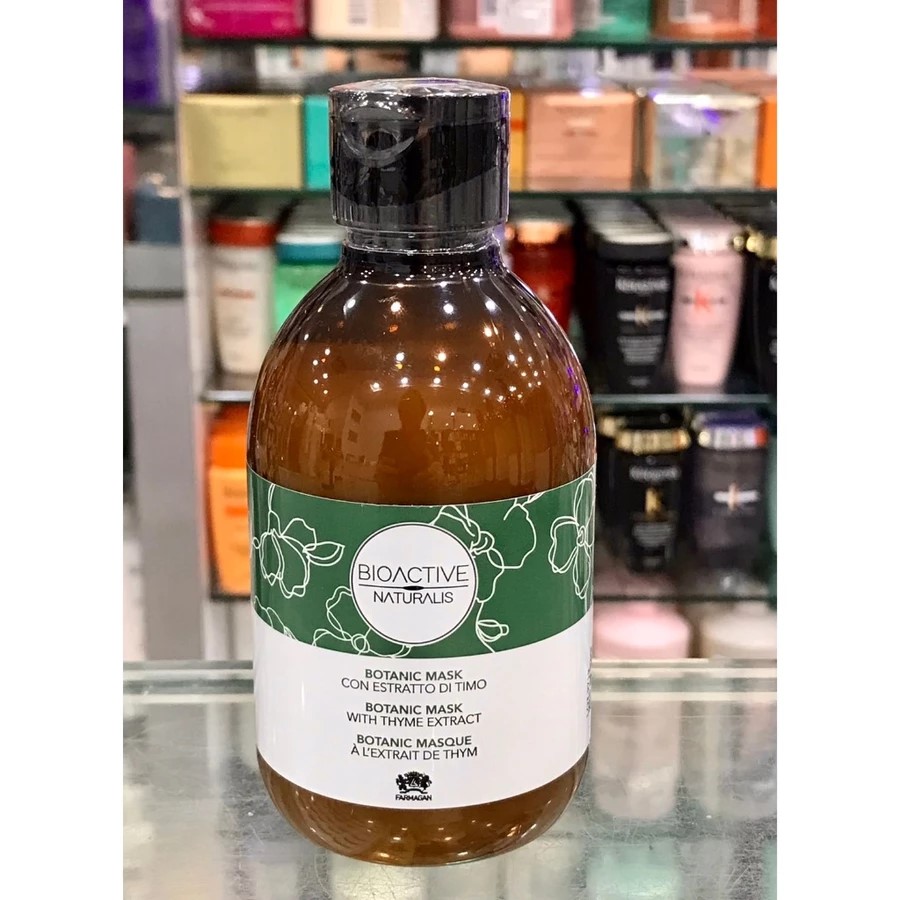 便宜生活館【深層護髮】法瑪克 FARMAGAN 橄欖髮膜230ml 染後受損髮/染後護色/保濕專用 全新公司貨 (可超取)