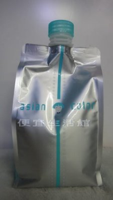 【洗髮精】ARIMINO 香娃 亞炫洗髮精1000ml-針對染後護色專用