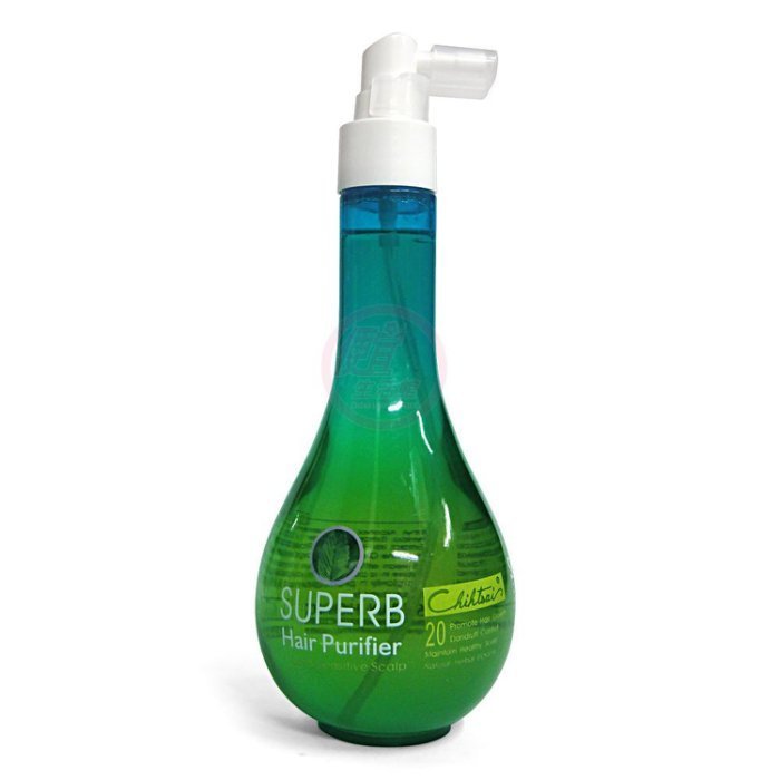 便宜生活館【頭皮調理】東芝彩電 20號高效養髮精250ml 調理頭皮專用 全新公司貨 (可超取)