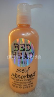 【瞬間護髮】TIGI活力修護素250ml-保證台灣總代理-公司貨提碁國際
