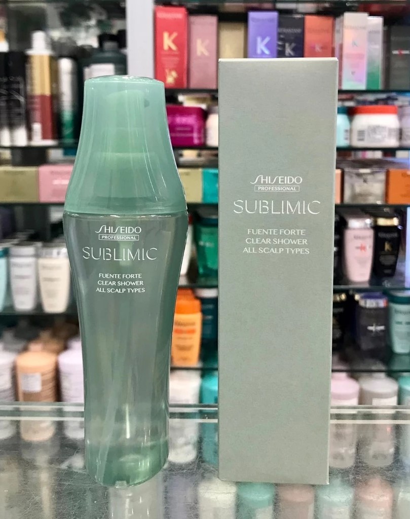 便宜生活館【頭皮調理】日本 資生堂 SHISEIDO 優源舒活髮肌淨化精華-(清新日安)125ml(原:淨雪還原Spa與平衡對策Spa) 針對油性或頭皮屑專用 全新公司貨 (可超取)