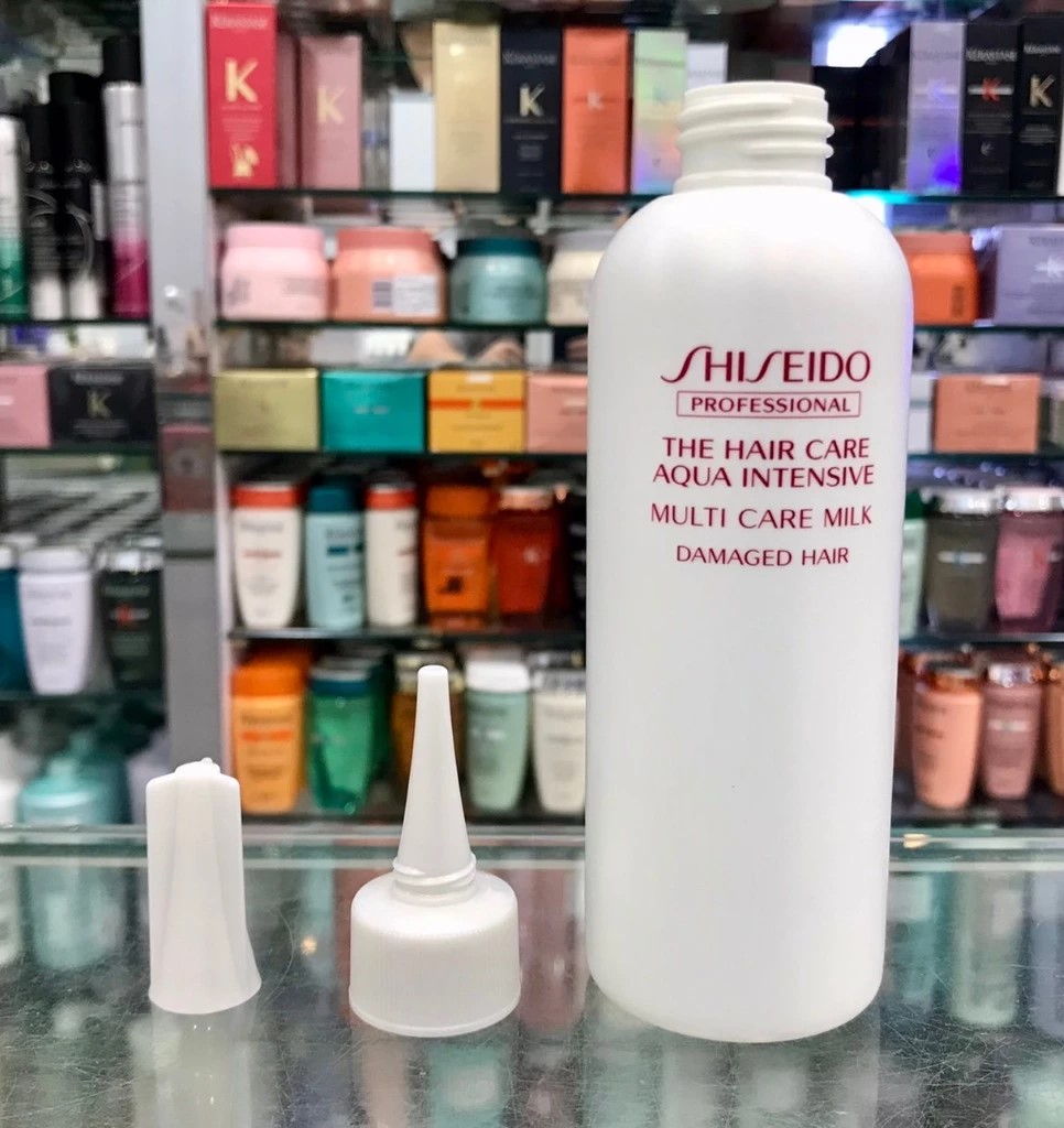 便宜生活館【工具】日本 資生堂 SHISEIDO 資生堂-頭皮專用空瓶器(限量版) 方便裝入頭皮調理任何精華/凝膠專用 全新公司貨 (可超取)