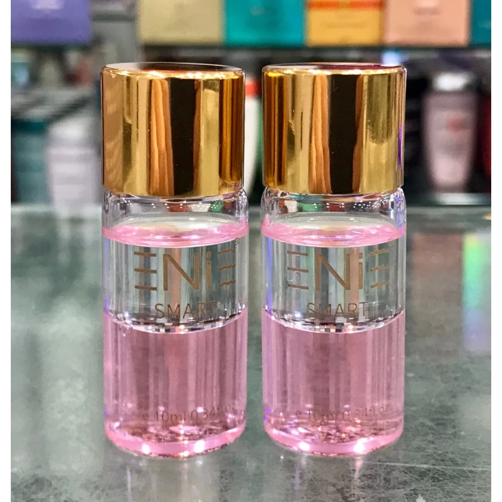 便宜生活館【深層護髮】雅如詩 膠原蛋白雙效彈力強化液10ml*2 滋養修護/嚴重受損髮專用 全新公司貨 (可超取)