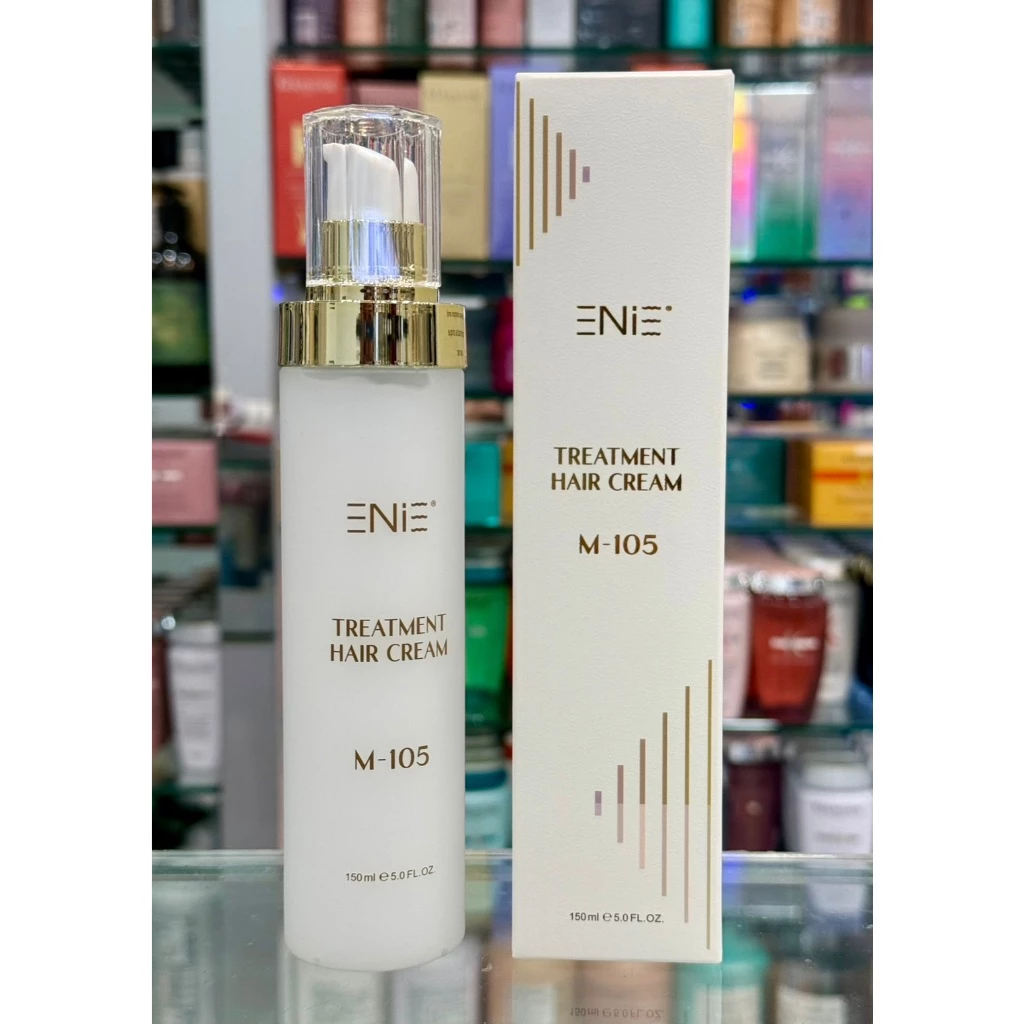 便宜生活館【免沖洗護髮】雅如詩 奢光輕質香氛髮妝乳150ml 修護受損髮質專用 全新公司貨 (可超取)