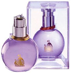 【香水Lanvin 】浪凡 Eclat d Arpege 光韻女性淡香精50ml-百貨專櫃公司貨