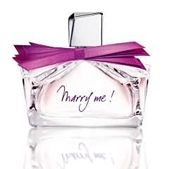 【香水LANVIN 】LANVIN MARRY Me 女性淡香精 4.5ml 小香- 保證公司貨