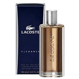 【香水LACOSTE】LACOSTE 雅仕 男性淡香水 50ml-另有售90ml- 保證百貨專櫃公司貨