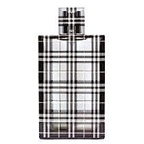 【香水Burberry】Burberry --風格男香 50ml全新商品-另售30/100ML - 保證百貨專櫃公司貨