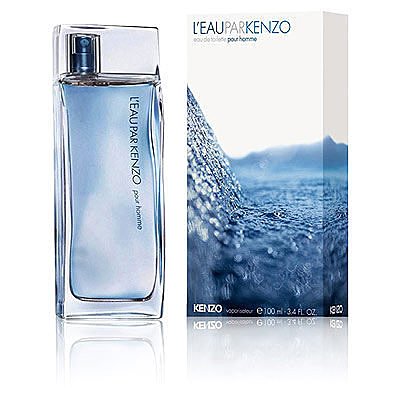 【香水Kenzo 】 KENZO 風之戀香水50ML-另有售30/100ML- 保證百貨專櫃公司貨