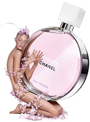 【香水CHANEL 】 香奈兒 粉紅甜蜜版香水50 ml-有售100ML- 保證百貨專櫃公司貨