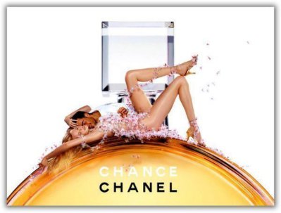 【香水CHANEL 】 香奈兒 邂逅女性淡香水50 ml-有售100ML- 保證百貨專櫃公司貨