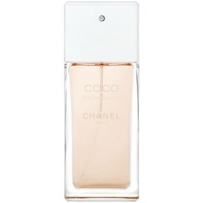 【香水CHANEL 】 香奈兒摩登COCO 女性淡香水 50ml-另有售100ML- 保證百貨專櫃公司貨