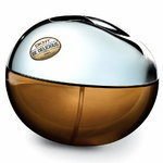 【香水 DKNY 】DKNY Red Delicious FOR WOM紅蘋果女性淡香精 50ml公司貨
