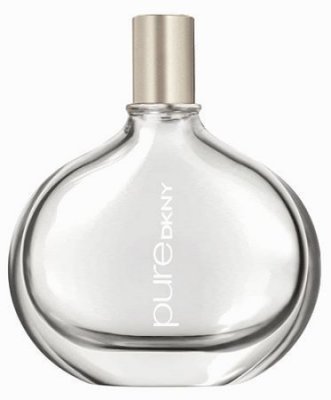 【香水 DKNY 】DKNY pure 純淨女性淡香精 5ml