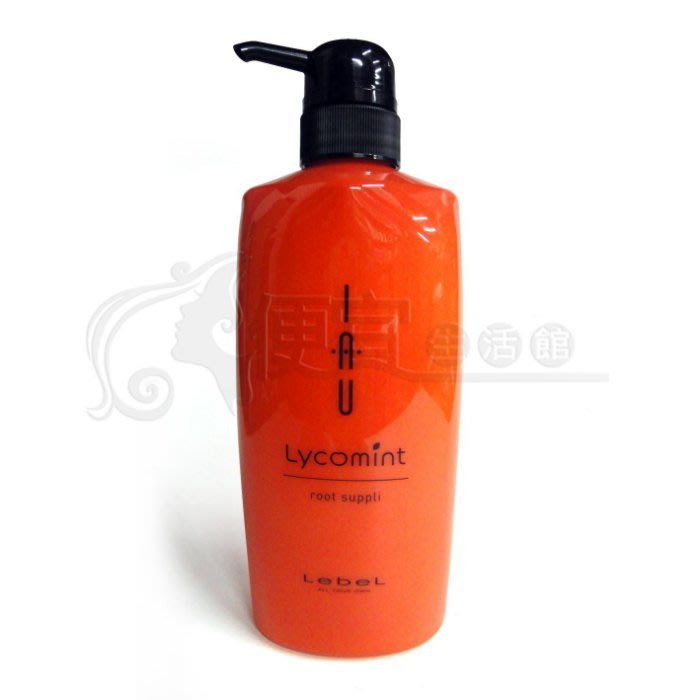 便宜生活館【頭皮調理】肯邦 PAUL MITCHELL IAU頭皮營養霜600ml 滋養頭皮專用 全新公司貨 (可超取)