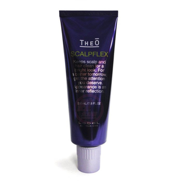 便宜生活館【頭皮調理】肯邦 PAUL MITCHELL 活性碳蒟蒻頭皮按摩凝膠230ml 頭皮去角質專用 公司貨(可超取)