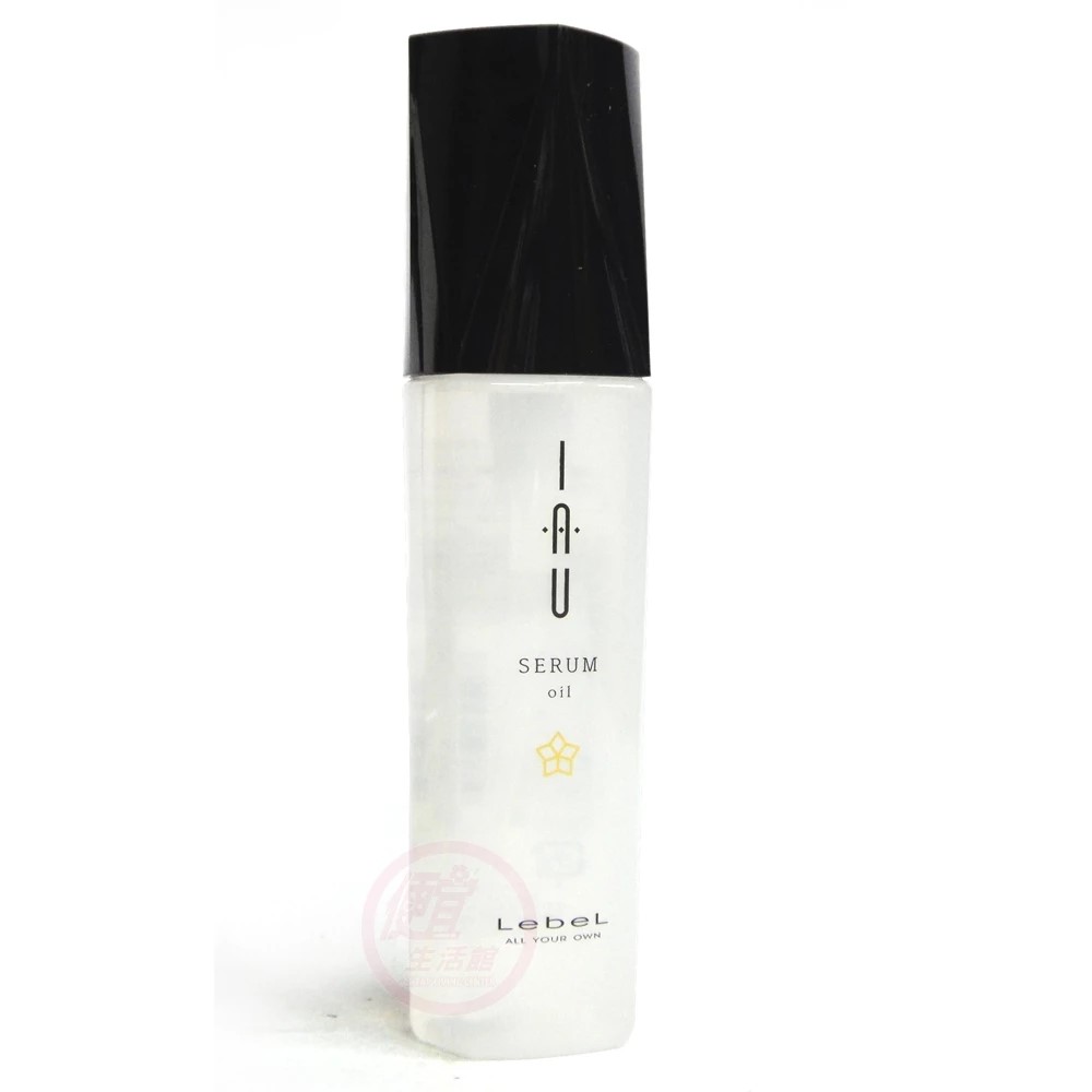 便宜生活館【免沖洗護髮】 肯邦 PAUL MITCHELL IAU精粹精華油100ml 給予自然捲/毛燥髮專用 全新公司貨 (可超取)