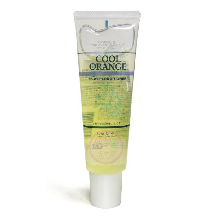 便宜生活館【頭皮調理】肯邦 PAUL MITCHELL 冷橘去脂凝膠130g 頭皮去角質專用 全新公司貨 (可超取)