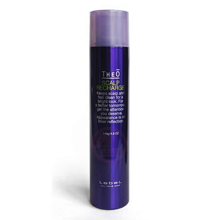 便宜生活館【頭皮調理】肯邦 PAUL MITCHELL THEO頭皮碳酸保濕噴霧140g 頭皮調理專用 公司貨 (可超取)