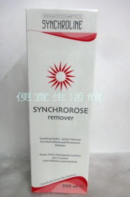 【美妝商品】monalisa 蒙娜麗莎-敏感系列 舒敏清潔凝露 200ml (公司貨 / 中文標)
