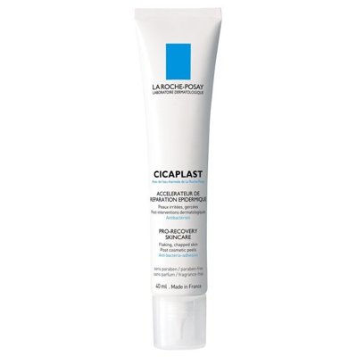 【美妝商品】LA ROCHE POSAY 理膚寶水 舒痕速效修復凝膠 瘢痕速效保濕修復凝膠 雷射修護專用