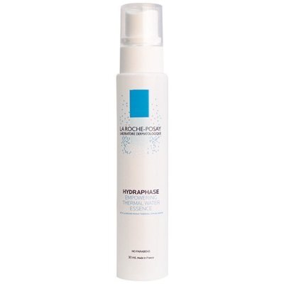 【美妝商品】LA ROCHE POSAY 理膚寶水 水感全效超保濕精華30ML 全新公司貨 (可超取