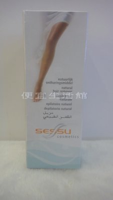 【美妝商品】德國 天然蜜臘脫毛膏 / 蜜臘除毛膏200g